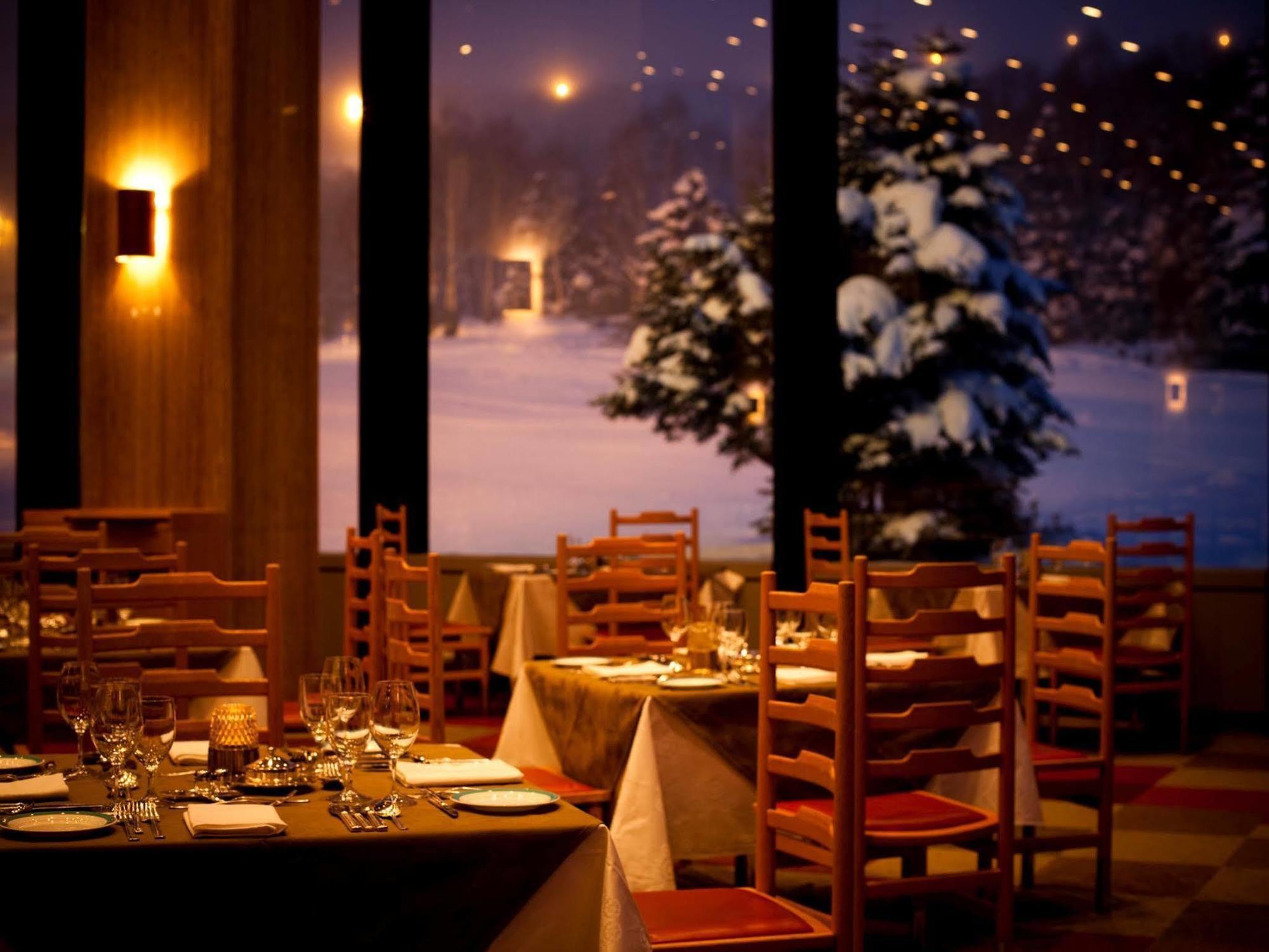 Shiga Kogen Prince East Yamanouchi (Nagano) Exterior photo